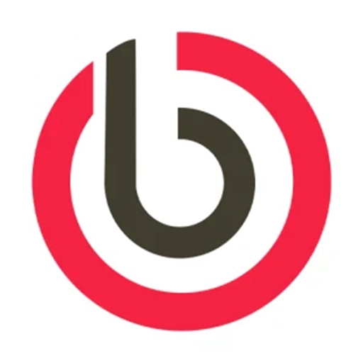 Bos138 Rtp
