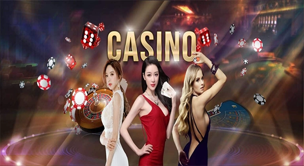 Bos138 Gaming