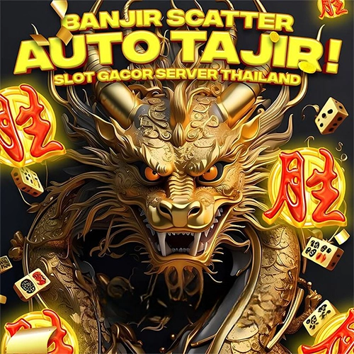 Bos138 Pulsa