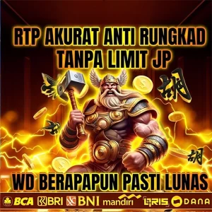 Daftar Bos138