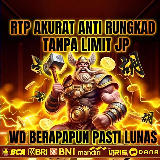 Daftar Bos138