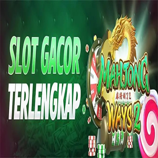 Website Bos138