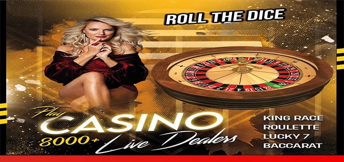 Bos138 Saldo