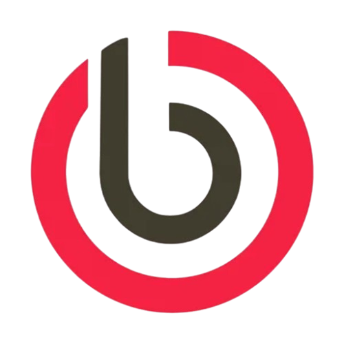 Gaming Bos138