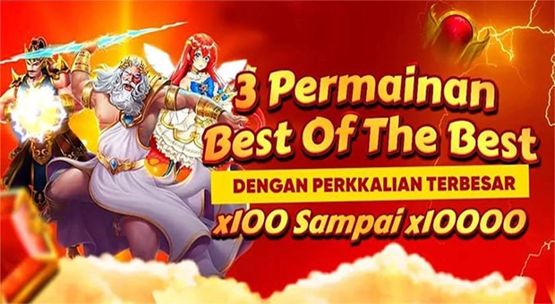 Bos138 Cuan