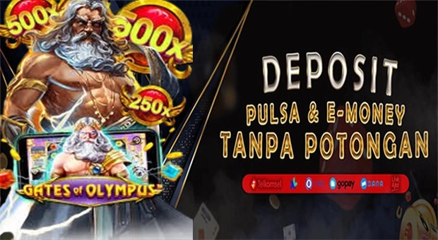 Bos138 Live