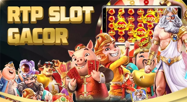 Games Bos138