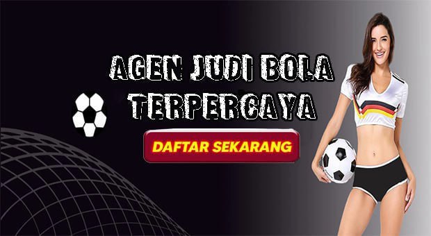 Bos138 Maxbet
