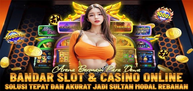 Bos138 Poker