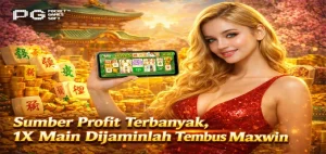 Login Bos138