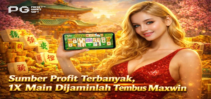 Login Bos138